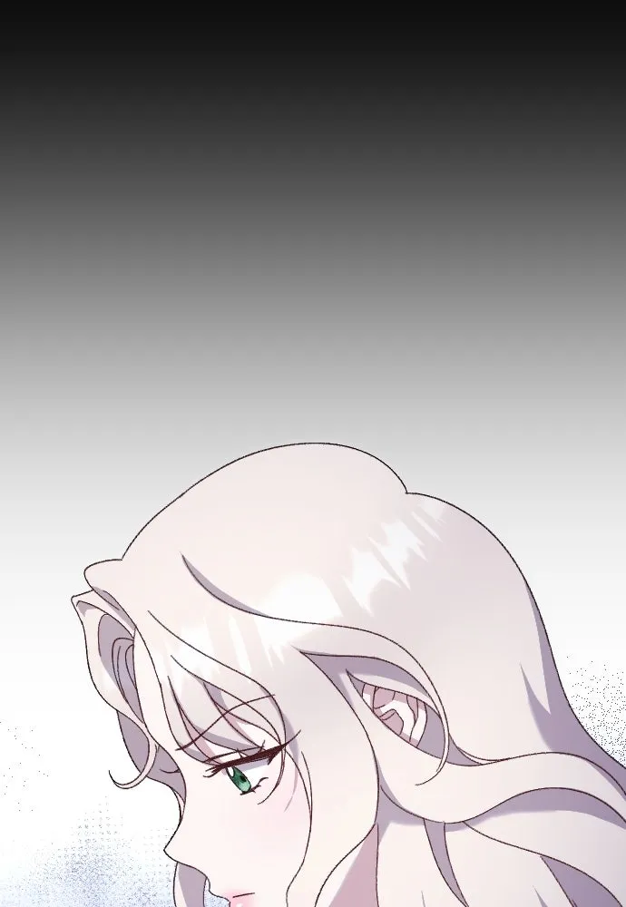 แด่ใจที่ไร้รัก ตอนที่ 5 รูปที่ 62