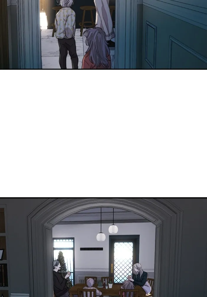 เปย์นี้เพื่อนาย My Sugar Baby ตอนที่ 81 เดือนสอง  ปล่อยวาง รูปที่ 7