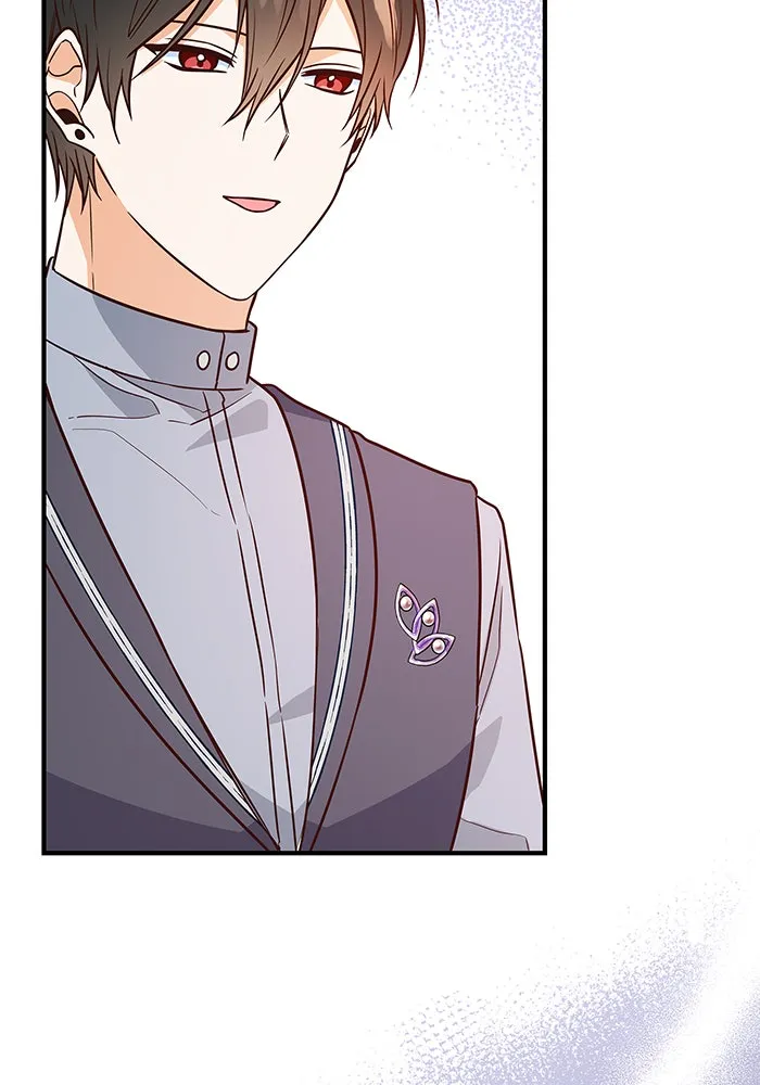 นางร้ายที่ไหนจะมีคุณธรรม ตอนที่ 10 รูปที่ 16