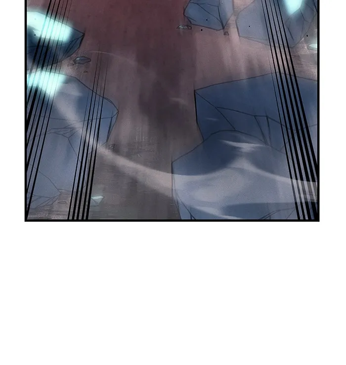 เกิดใหม่พร้อมพลังแห่งราชัน ตอนที่ 70 รูปที่ 139