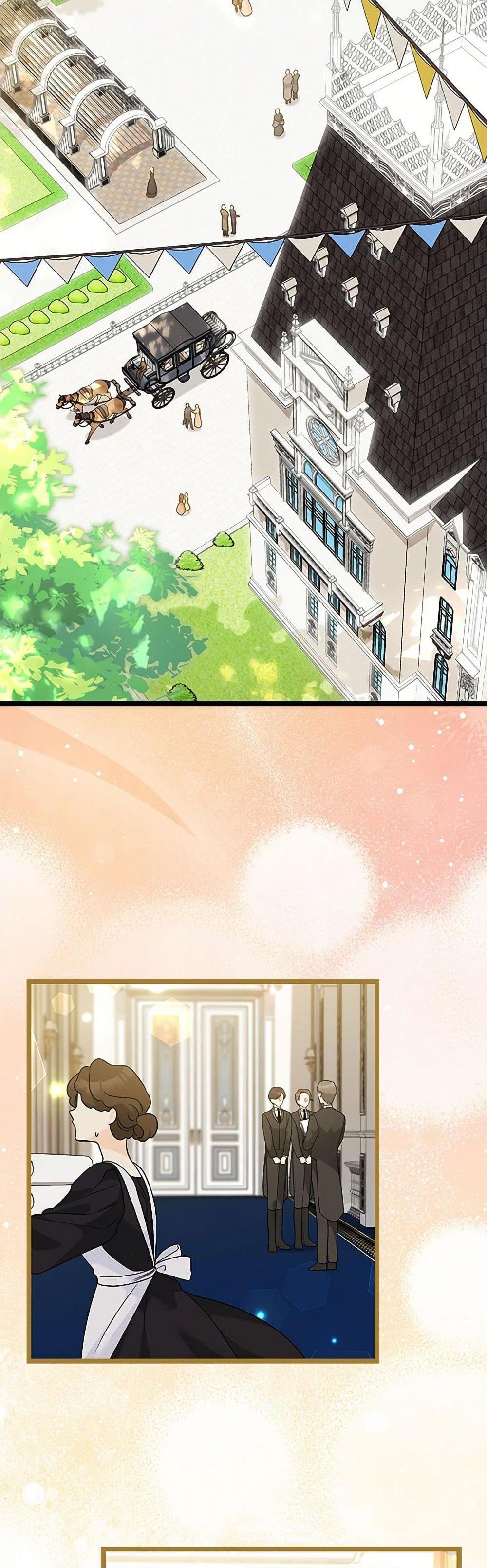 Manga-lc-com อ่านมังงะ อ่านการ์ตูน ออนไลน์ ฟรี The Symbiotic Relationship Between a Panther and a Rabbit ตอนที่ 1 2 3 4 5 6 7 8 9 10 11 12 13 14 ฟรี ไม่มีโฆษณา Manga-lc - อ่าน มังงะ อ่าน การ์ตูน ออนไลน์ อ่านมังงะ ฟรี