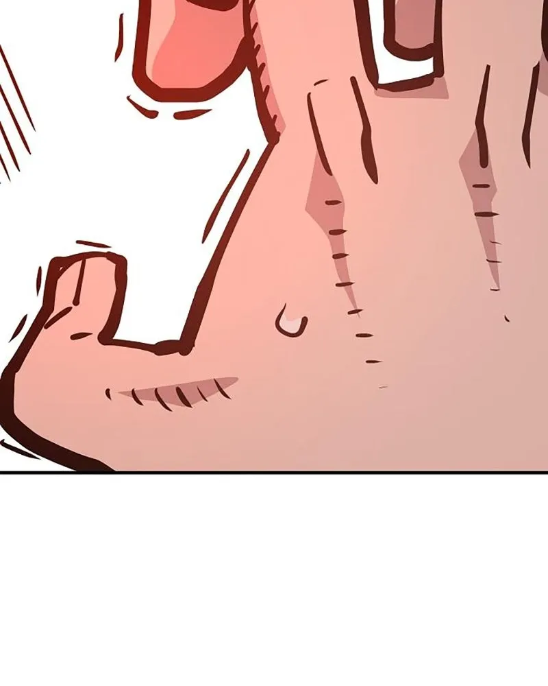 Player ตอนที่ 166 รูปที่ 49