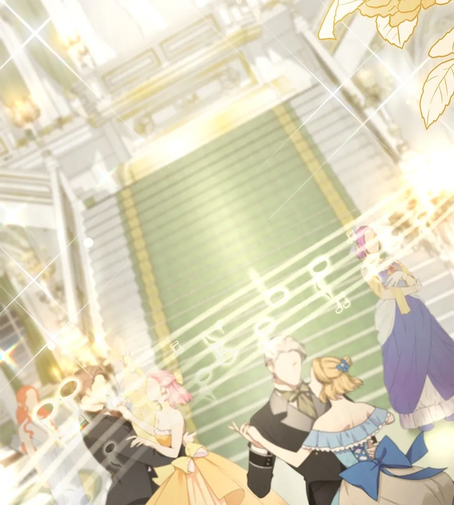 เล่ห์รักชนชั้นสูง ตอนที่ 15 รูปที่ 2