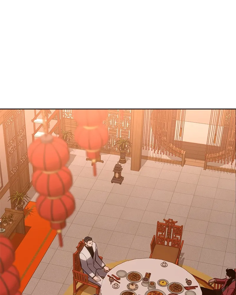 แบคXX ตอนที่ 6 รูปที่ 100