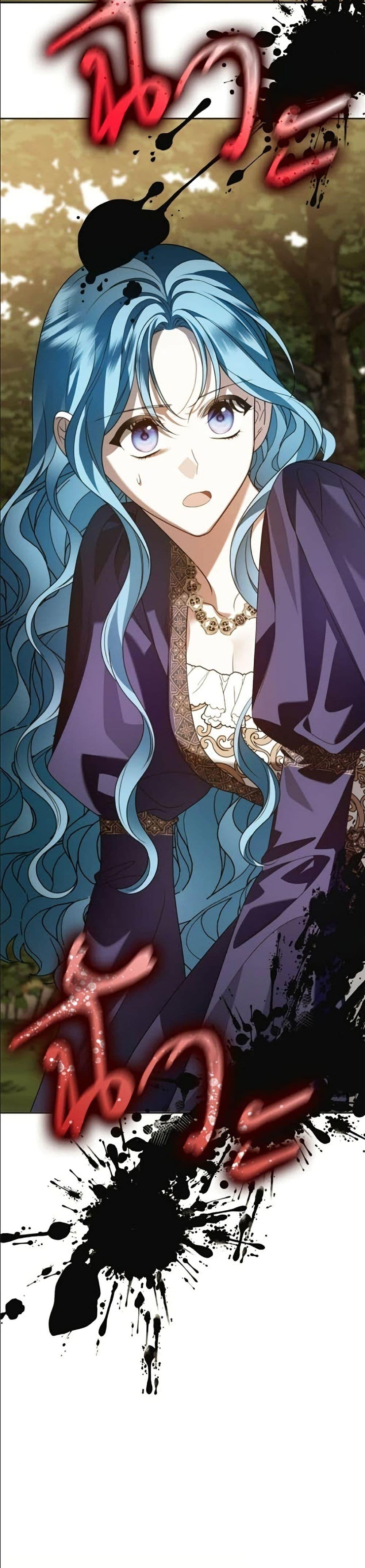 Manga-lc-com อ่านมังงะ อ่านการ์ตูน ออนไลน์ ฟรี Noble in Name, Vulgar at Heart ตอนที่ 1 2 3 4 5 6 7 8 9 10 11 12 13 14 ฟรี ไม่มีโฆษณา Manga-lc - อ่าน มังงะ อ่าน การ์ตูน ออนไลน์ อ่านมังงะ ฟรี