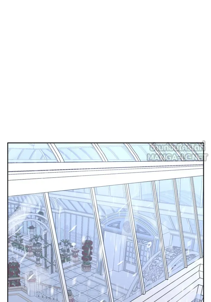 ชิงชีวิตพลิกลิขิตชะตา ตอนที่ 25 โต้กลับ รูปที่ 51