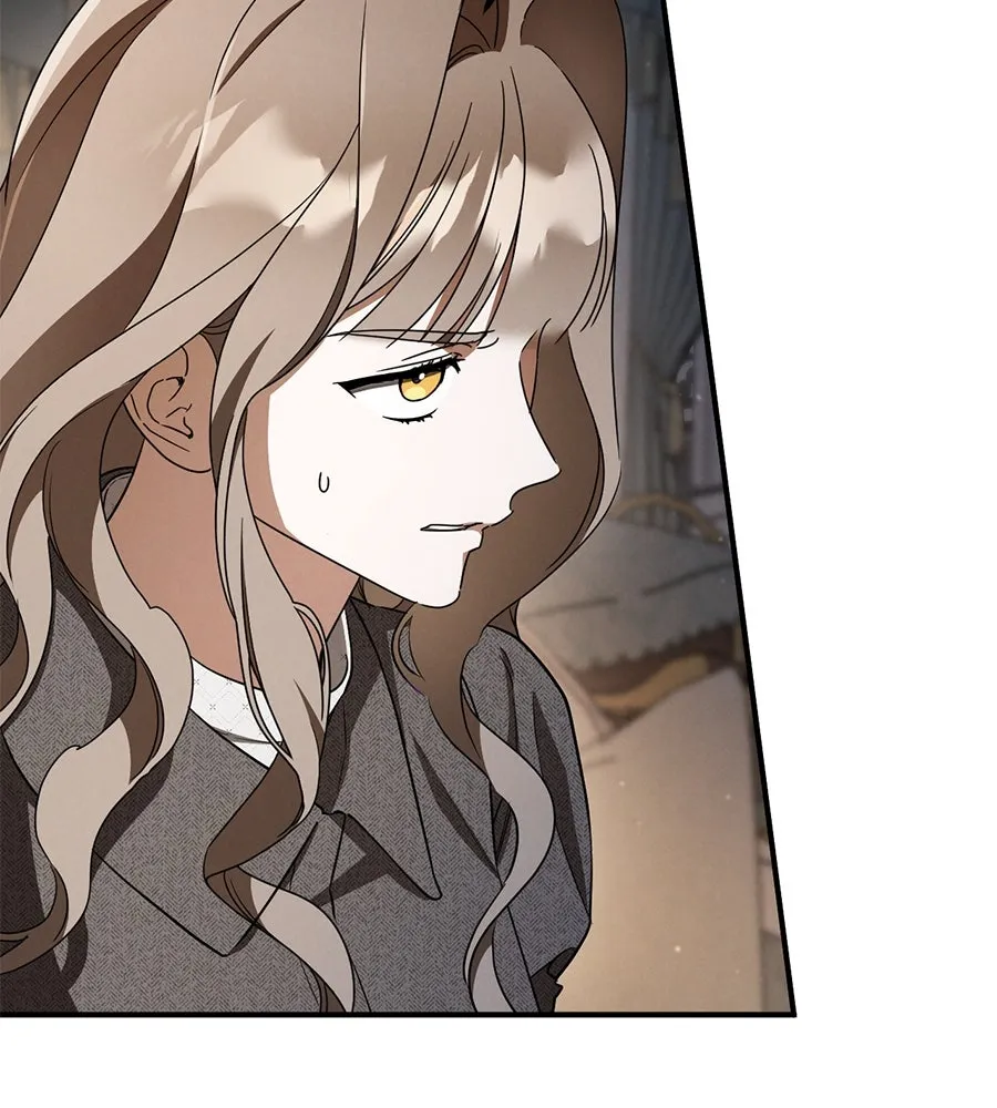 เรือนจำรัก ตอนที่ 76 รูปที่ 46