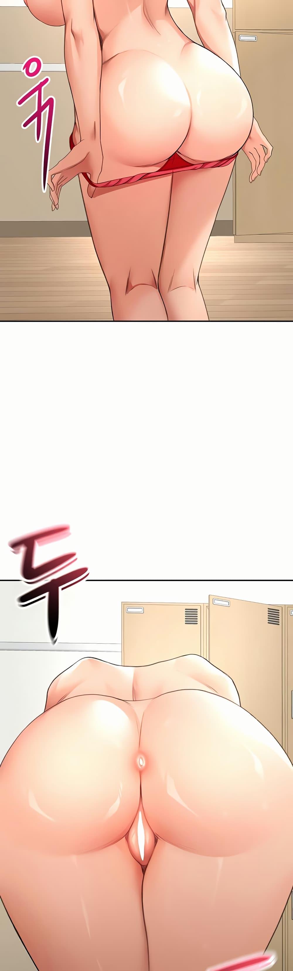 Doujin-Lc- อ่าน โดจิน มังฮวา เกาหลี ญี่ปุ่น จีน แปลไทย Rooftop Sex King ตอนที่ 1 2 3 4 5 6 7 8 9 10 11 12 13 14 ฟรี ไม่มีโฆษณา อ่าน โดจิน Manhwa เกาหลี ญี่ปุ่น จีน เรามีครบ คัดมาให้เน้นๆ โดจิน 18+ รับประกันความฟินโดย  Doujin Lc