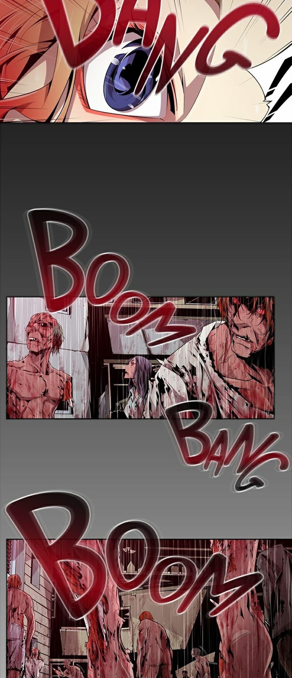 Manga-lc-com อ่านมังงะ อ่านการ์ตูน ออนไลน์ ฟรี Survival Undead ตอนที่ 1 2 3 4 5 6 7 8 9 10 11 12 13 14 ฟรี ไม่มีโฆษณา Manga-lc - อ่าน มังงะ อ่าน การ์ตูน ออนไลน์ อ่านมังงะ ฟรี