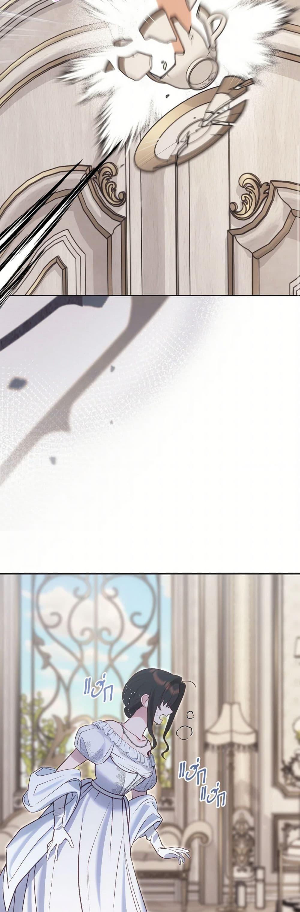 Manga-lc-com อ่านมังงะ อ่านการ์ตูน ออนไลน์ ฟรี The End of This Fairytale Is a Drama ตอนที่ 1 2 3 4 5 6 7 8 9 10 11 12 13 14 ฟรี ไม่มีโฆษณา Manga-lc - อ่าน มังงะ อ่าน การ์ตูน ออนไลน์ อ่านมังงะ ฟรี