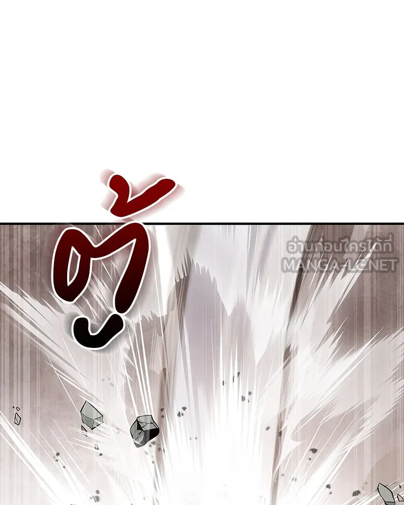 สุดยอดเทรนเนอร์แห่งยุทธภพ ตอนที่ 12 ฮยอลซึง (血僧) รูปที่ 99