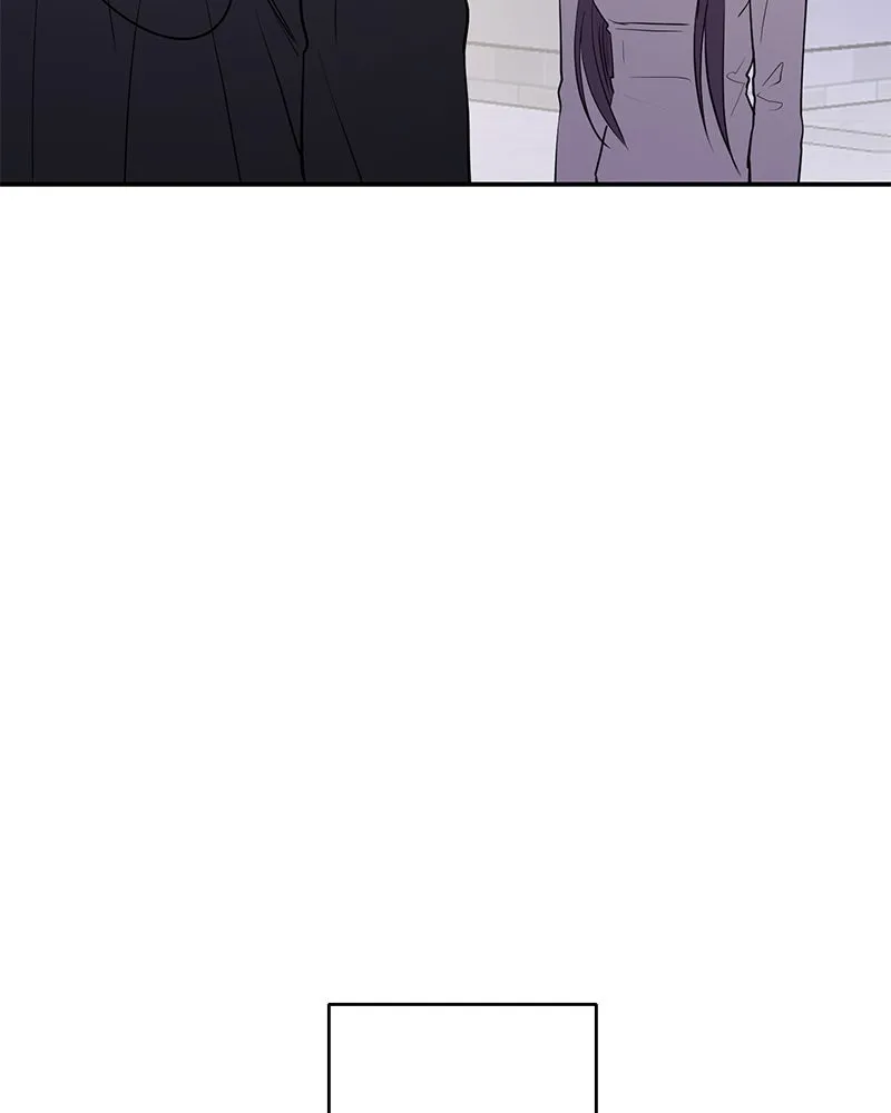 ตำนานเทพธิดาตกสวรรค์ ตอนที่ 71 รูปที่ 73