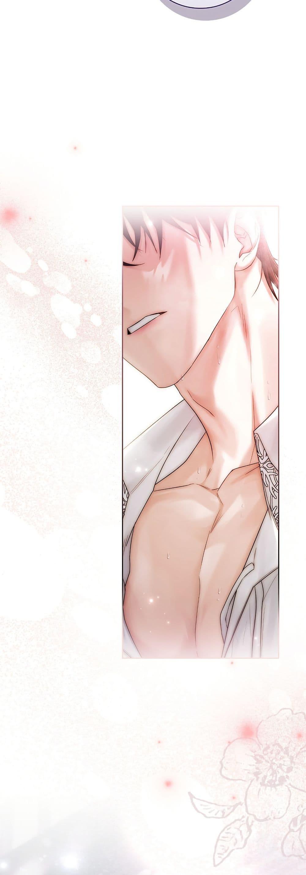 Manga-lc-com อ่านมังงะ อ่านการ์ตูน ออนไลน์ ฟรี Honey, Why Can’t We Get a Divorce ตอนที่ 1 2 3 4 5 6 7 8 9 10 11 12 13 14 ฟรี ไม่มีโฆษณา Manga-lc - อ่าน มังงะ อ่าน การ์ตูน ออนไลน์ อ่านมังงะ ฟรี