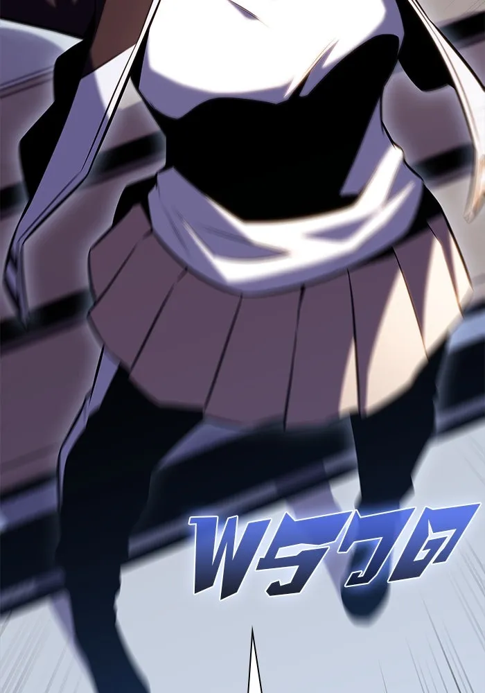 ผู้เล่นหน้าใหม่เลเวลแมกซ์ ตอนที่ 83 ประชุมผู้ถือหุ้นบริษัทรอยัลเพล รูปที่ 41