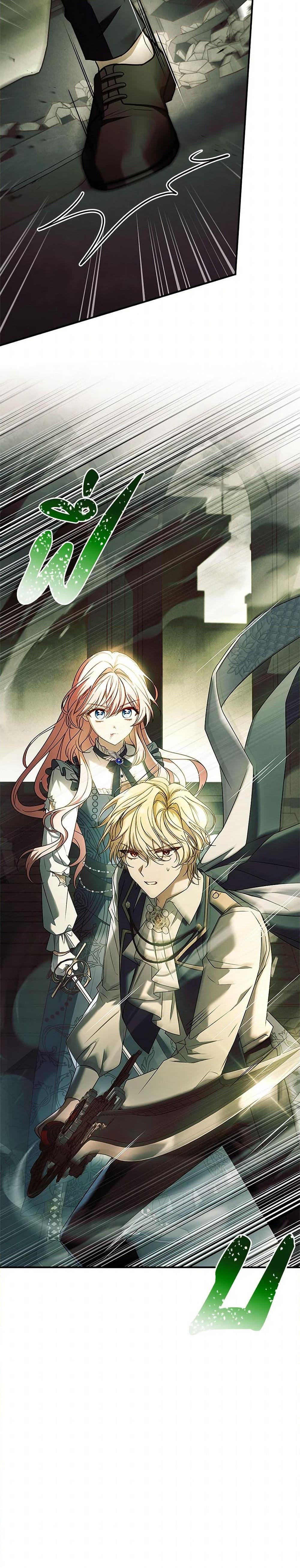 Manga-lc-com อ่านมังงะ อ่านการ์ตูน ออนไลน์ ฟรี The Painless Player ตอนที่ 1 2 3 4 5 6 7 8 9 10 11 12 13 14 ฟรี ไม่มีโฆษณา Manga-lc - อ่าน มังงะ อ่าน การ์ตูน ออนไลน์ อ่านมังงะ ฟรี