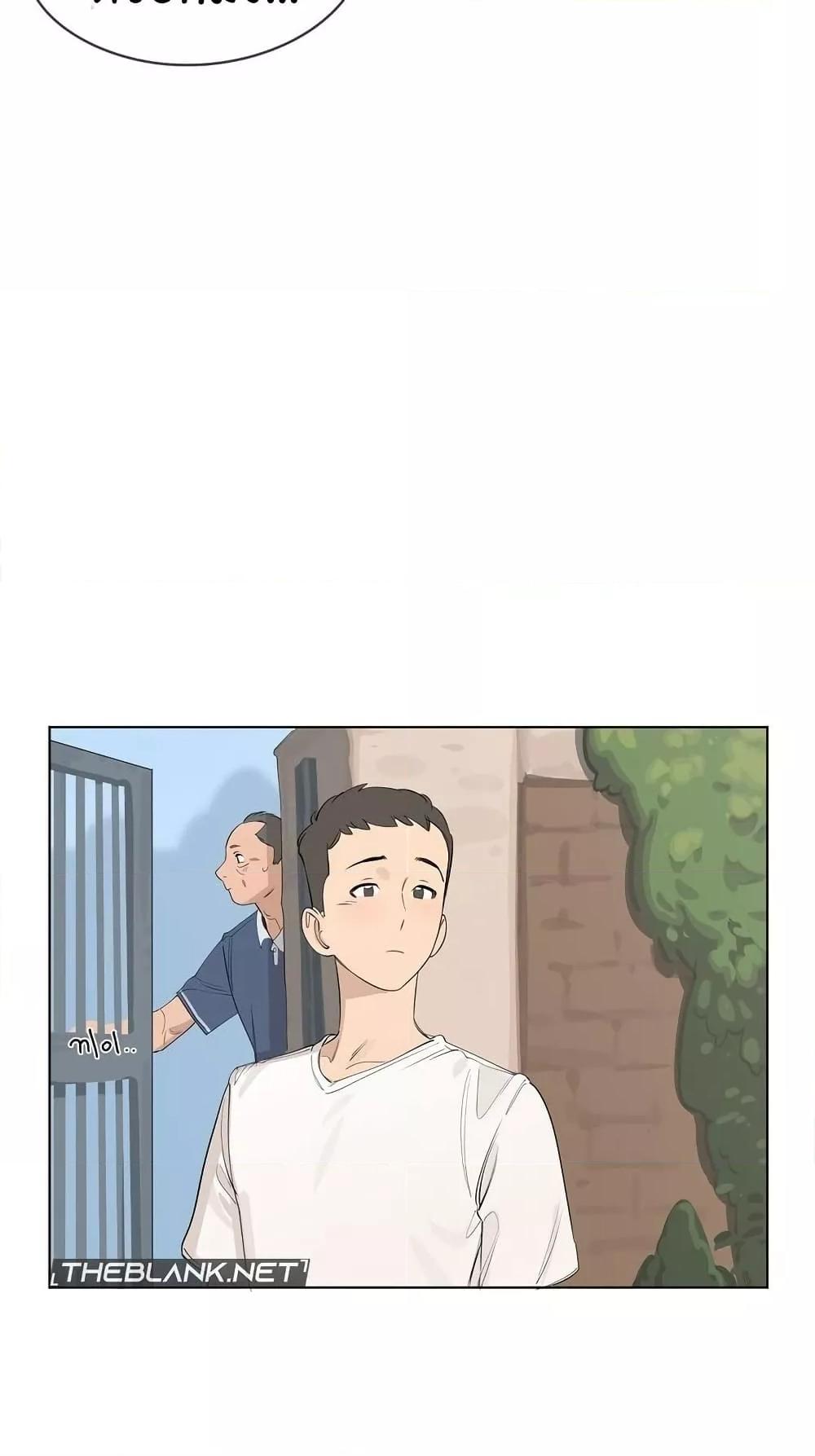 Doujin-Lc- อ่าน โดจิน มังฮวา เกาหลี ญี่ปุ่น จีน แปลไทย Confidentiality Agreement ตอนที่ 1 2 3 4 5 6 7 8 9 10 11 12 13 14 ฟรี ไม่มีโฆษณา อ่าน โดจิน Manhwa เกาหลี ญี่ปุ่น จีน เรามีครบ คัดมาให้เน้นๆ โดจิน 18+ รับประกันความฟินโดย  Doujin Lc