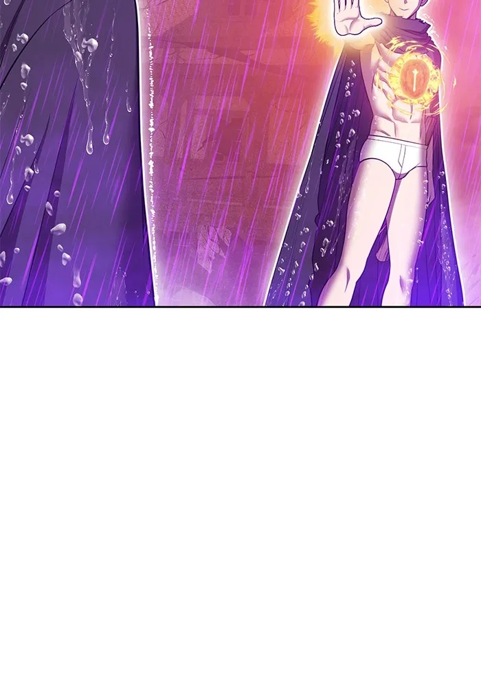 +99 ท่อนไม้พร้อมบวก ตอนที่ 67 คนลวง (5) รูปที่ 400