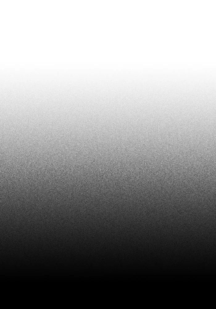 รักนี้ไม่มีรีไซเคิล ตอนที่ 76 รูปที่ 103