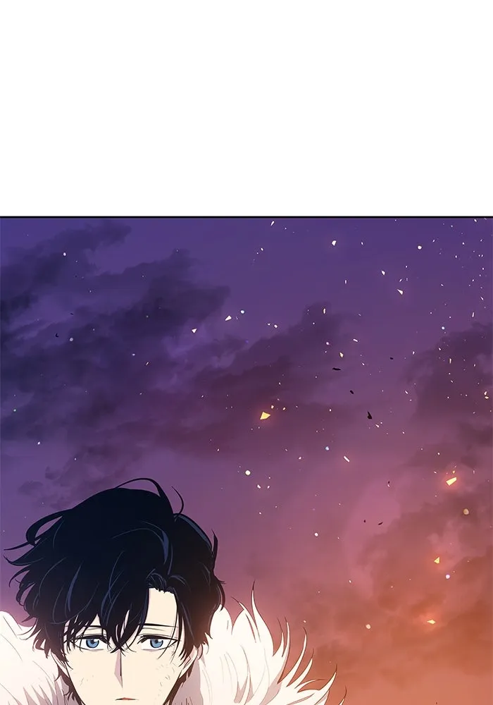 ฟิลเลียโรเซ่กับคำทำนายแห่งมงกุฎหนาม ตอนที่ 38 รูปที่ 94