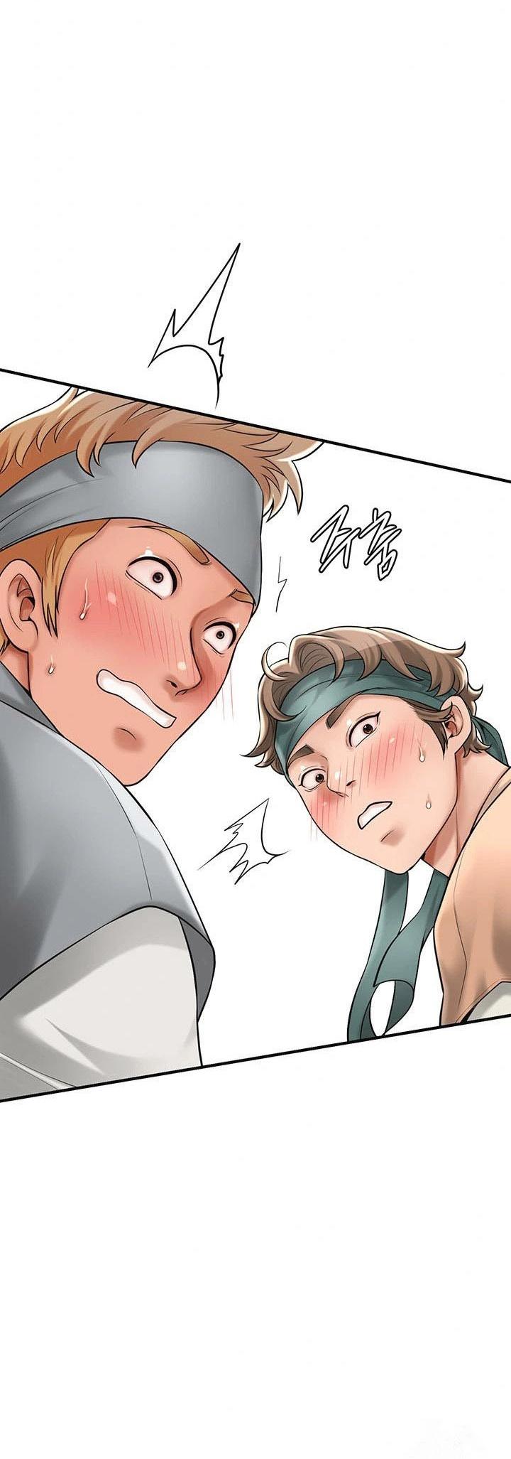 Doujin-Lc- อ่าน โดจิน มังฮวา เกาหลี ญี่ปุ่น จีน แปลไทย Brothel ตอนที่ 1 2 3 4 5 6 7 8 9 10 11 12 13 14 ฟรี ไม่มีโฆษณา อ่าน โดจิน Manhwa เกาหลี ญี่ปุ่น จีน เรามีครบ คัดมาให้เน้นๆ โดจิน 18+ รับประกันความฟินโดย  Doujin Lc