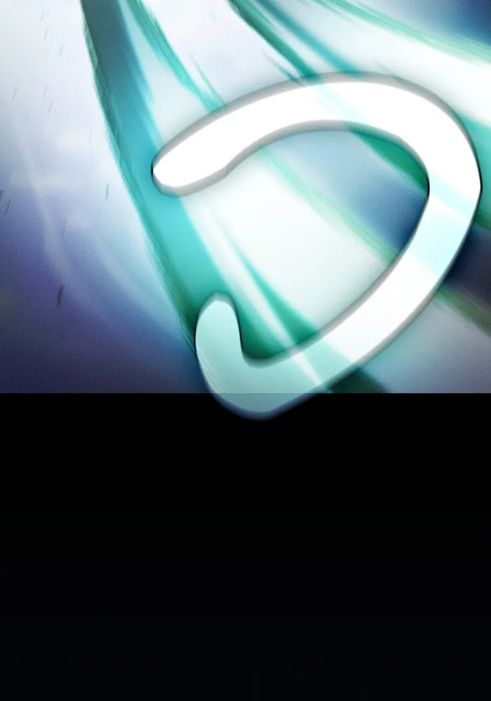 นักดาบอัจฉริยะจากอะคาเดมี ตอนที่ 65 รูปที่ 67