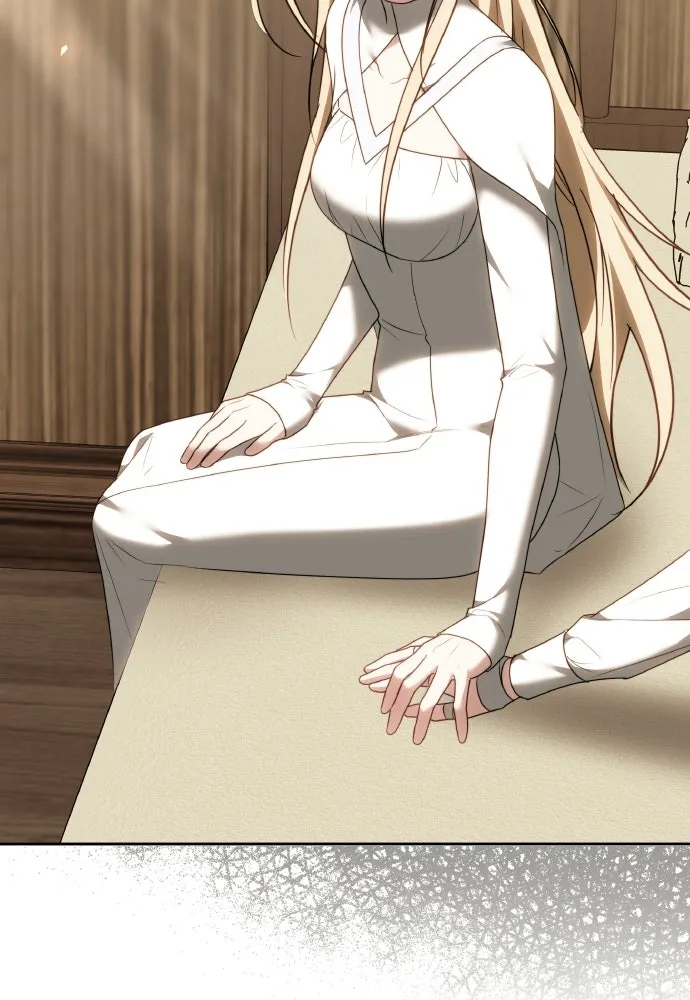 เหตุผลที่นางร้ายจับดาบ ตอนที่ 13 รูปที่ 26