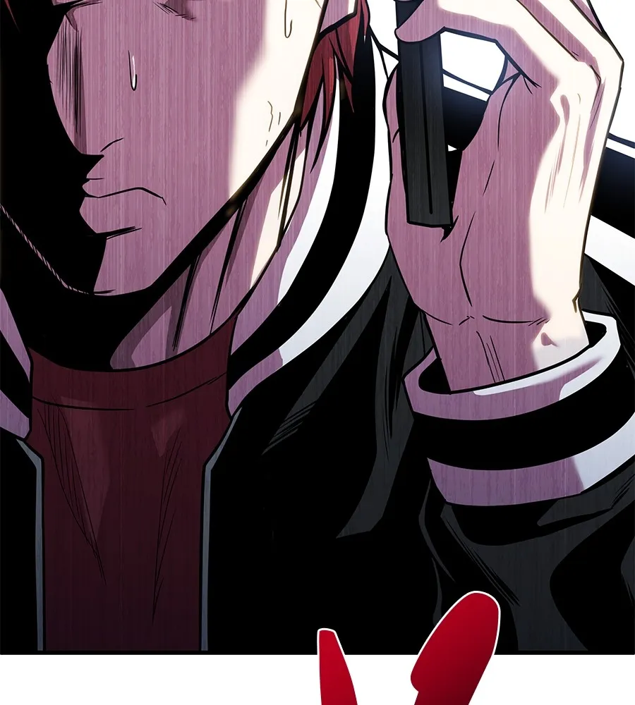 เรียกฉันว่าพระเจ้า ตอนที่ 2 ร่างทรง อีชิน รูปที่ 236