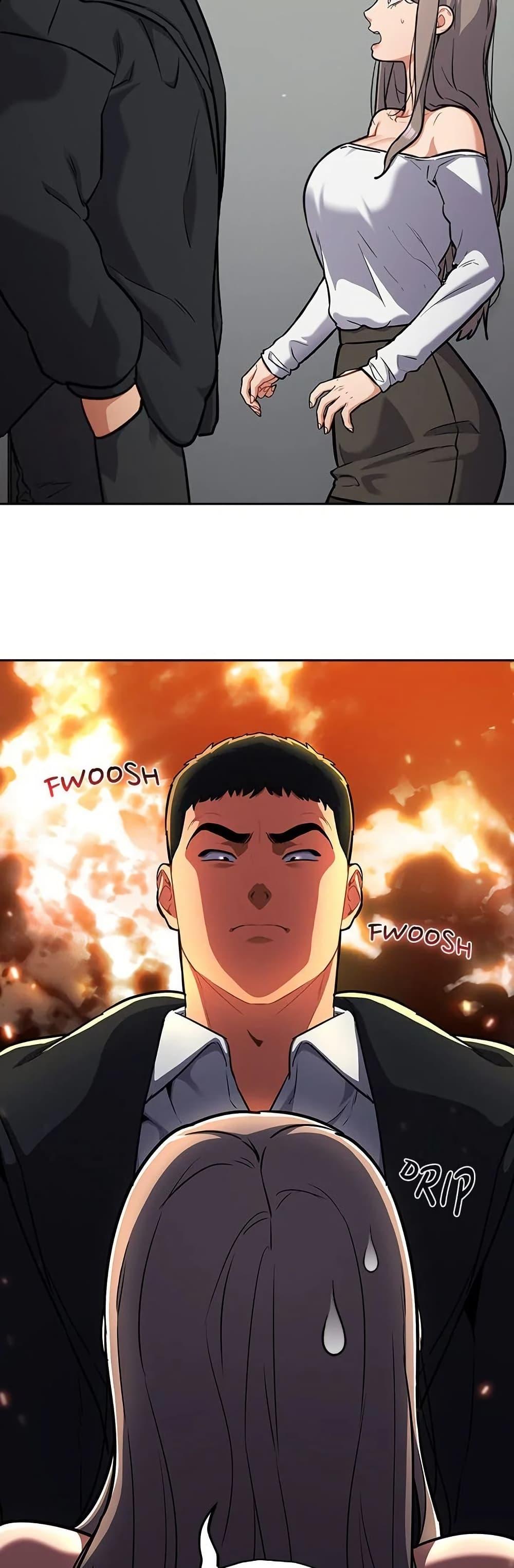 Doujin-Lc- อ่าน โดจิน มังฮวา เกาหลี ญี่ปุ่น จีน แปลไทย Idiot Virus ตอนที่ 1 2 3 4 5 6 7 8 9 10 11 12 13 14 ฟรี ไม่มีโฆษณา อ่าน โดจิน Manhwa เกาหลี ญี่ปุ่น จีน เรามีครบ คัดมาให้เน้นๆ โดจิน 18+ รับประกันความฟินโดย  Doujin Lc