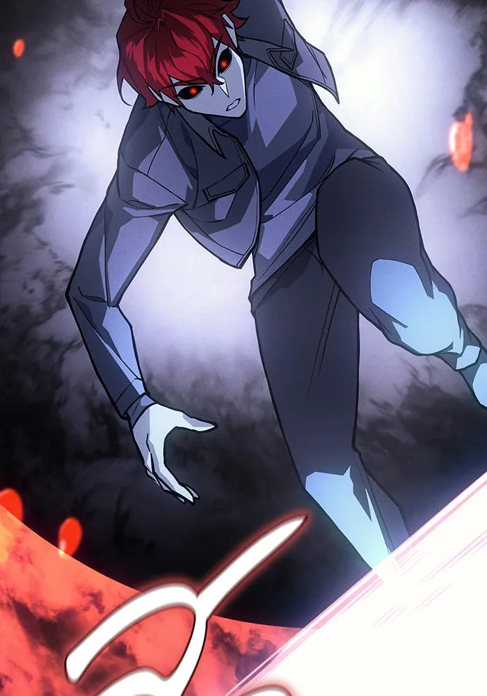 เกิดใหม่พร้อมพลังแห่งราชัน ตอนที่ 99 รูปที่ 106