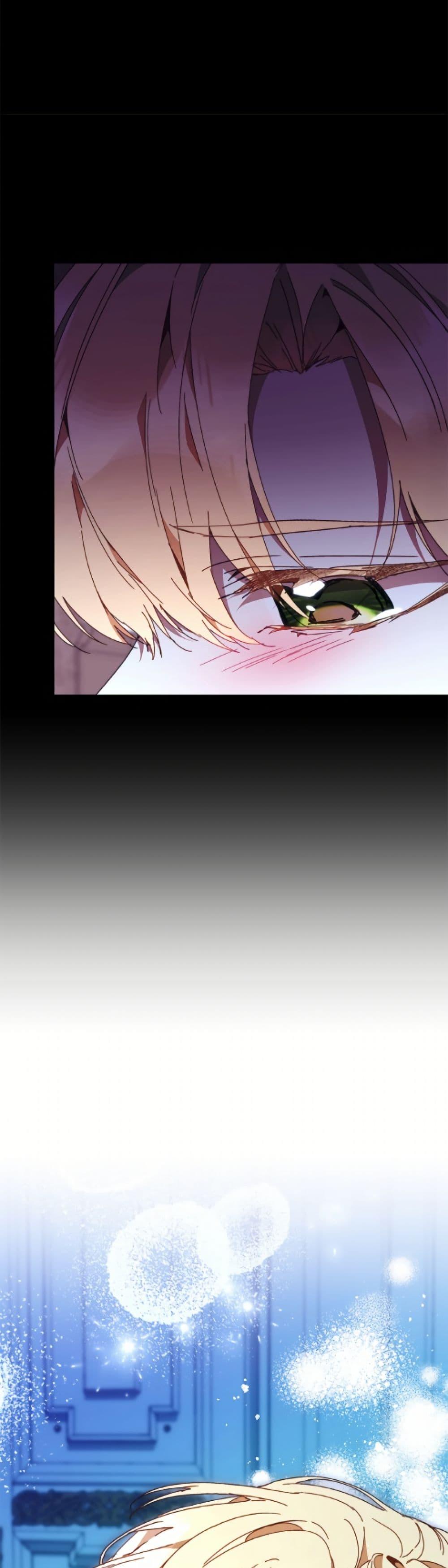 Manga-lc-com อ่านมังงะ อ่านการ์ตูน ออนไลน์ ฟรี I’m the Villainous Male Lead’s Terminally-Ill Aunt ตอนที่ 1 2 3 4 5 6 7 8 9 10 11 12 13 14 ฟรี ไม่มีโฆษณา Manga-lc - อ่าน มังงะ อ่าน การ์ตูน ออนไลน์ อ่านมังงะ ฟรี