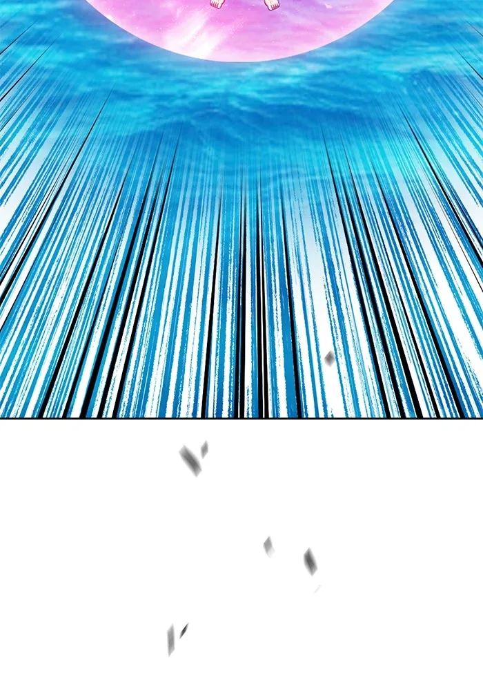 +99 ท่อนไม้พร้อมบวก ตอนที่ 2 ล็อกอิน (2) รูปที่ 52