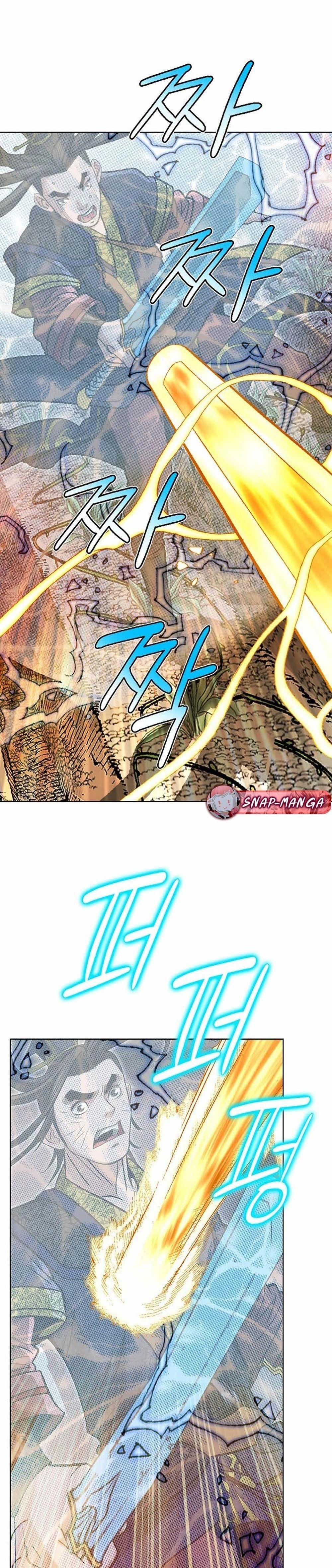 Manga-lc-com อ่านมังงะ อ่านการ์ตูน ออนไลน์ ฟรี Biography of a Novice Warrior ตอนที่ 1 2 3 4 5 6 7 8 9 10 11 12 13 14 ฟรี ไม่มีโฆษณา Manga-lc - อ่าน มังงะ อ่าน การ์ตูน ออนไลน์ อ่านมังงะ ฟรี