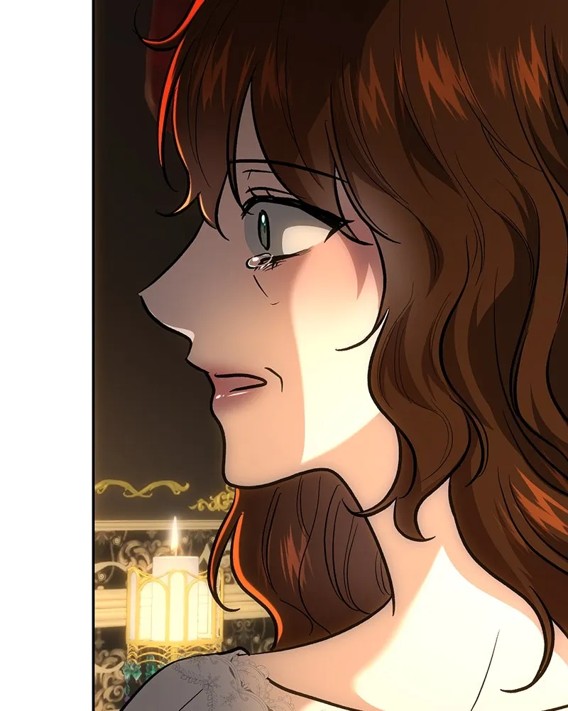 เจ้าหญิงคลั่งแห่งวังหลวง ตอนที่ 139 รูปที่ 106