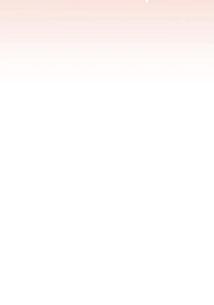 ชีวิตใหม่ในตระกูลมือสังหาร ตอนที่ 49 รูปที่ 121