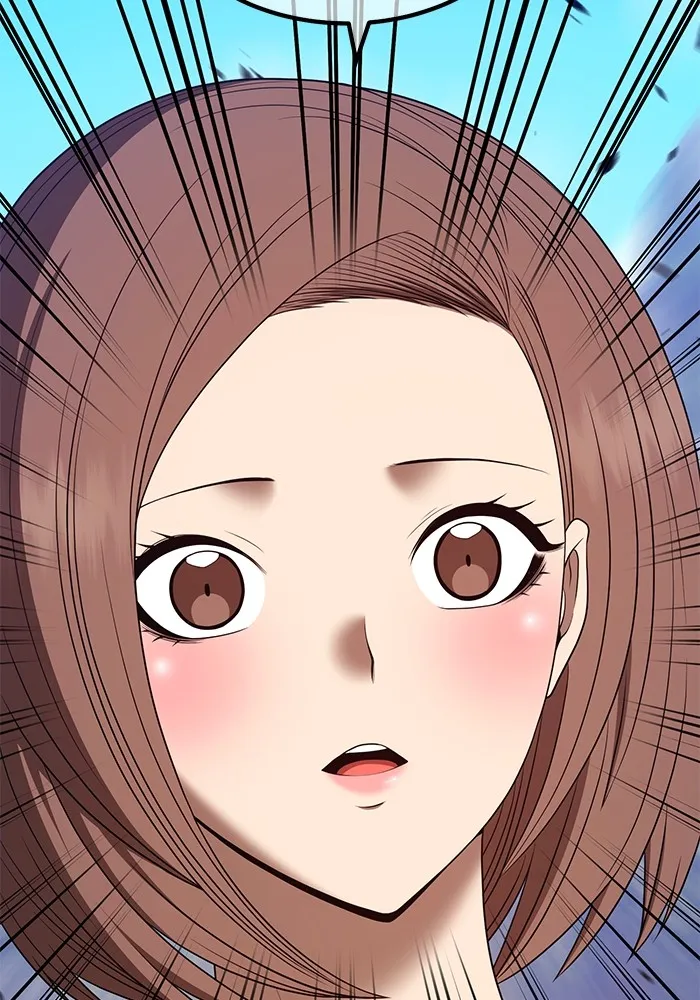 +99 ท่อนไม้พร้อมบวก ตอนที่ 83 บทส่งท้ายซีซัน 1 รูปที่ 409