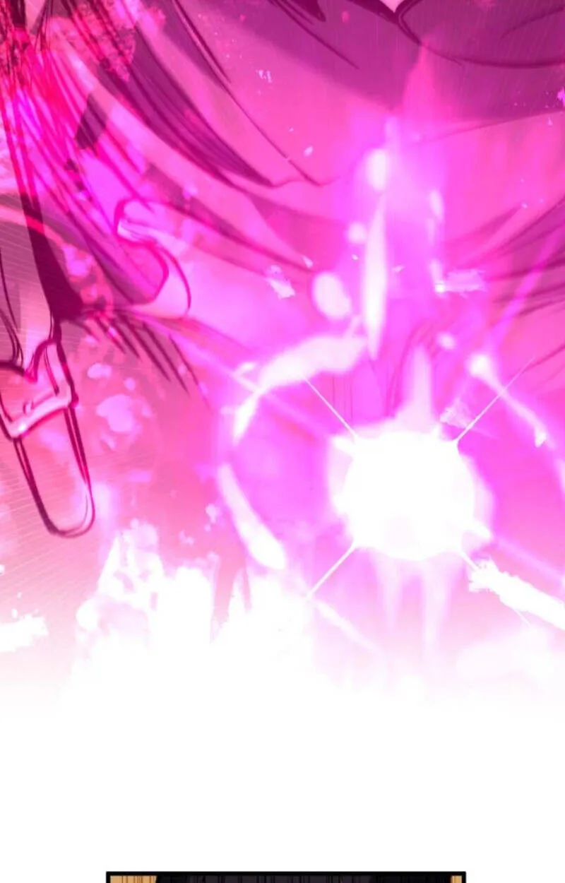 The Regressed Mercenary_s Machinations ตำนานราชาแห_งทหารร_บจ_าง ตอนที่ ตอนที่ 41 รูปที่ 89