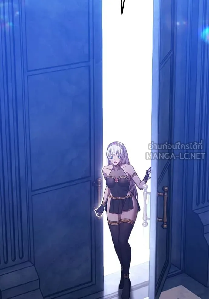 +99 ท่อนไม้ ตอนที่ 170 รูปที่ 353