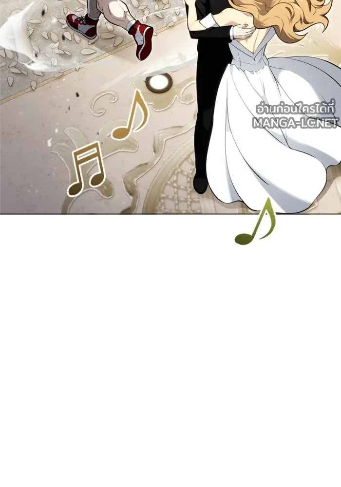 Manga-lc-com อ่านมังงะ อ่านการ์ตูน ออนไลน์ ฟรี อูเร็ค มาซิโน่ ตอนที่ 1 2 3 4 5 6 7 8 9 10 11 12 13 14 ฟรี ไม่มีโฆษณา Manga-lc - อ่าน มังงะ อ่าน การ์ตูน ออนไลน์ อ่านมังงะ ฟรี