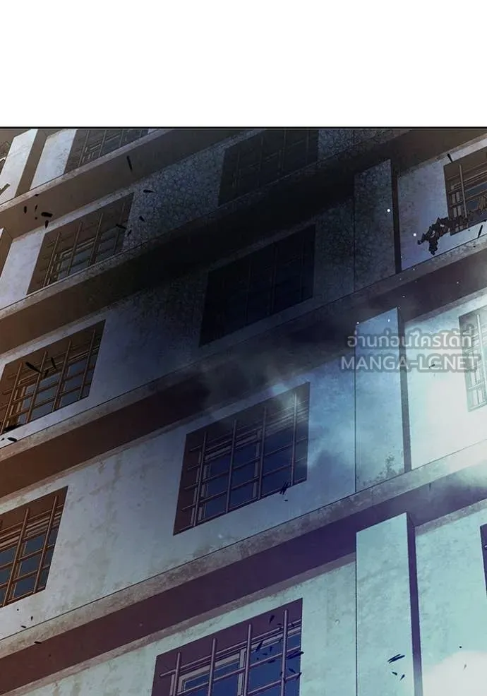 เยาวชนคนคุก ตอนที่ 69 รูปที่ 210