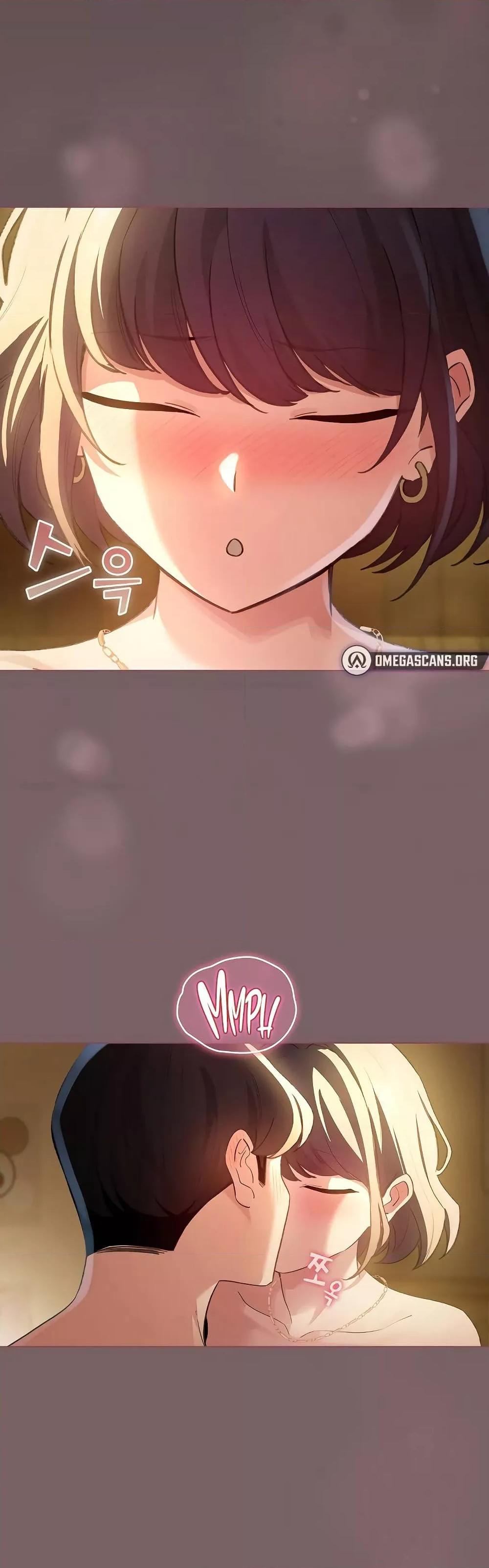 Doujin-Lc- อ่าน โดจิน มังฮวา เกาหลี ญี่ปุ่น จีน แปลไทย I Became a Pornhwa NPC ตอนที่ 1 2 3 4 5 6 7 8 9 10 11 12 13 14 ฟรี ไม่มีโฆษณา อ่าน โดจิน Manhwa เกาหลี ญี่ปุ่น จีน เรามีครบ คัดมาให้เน้นๆ โดจิน 18+ รับประกันความฟินโดย  Doujin Lc