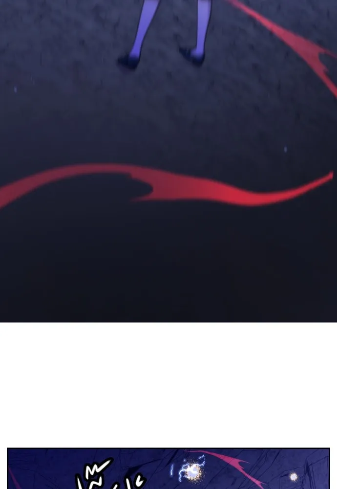 นักเล่นแร่แปรธาตุสายเปย์ ตอนที่ 11 รูปที่ 71