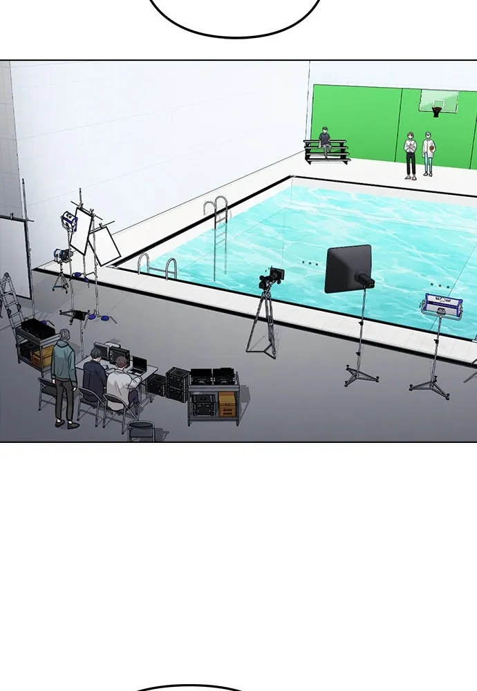 รักผิดแผน ตอนที่ 3 รูปที่ 157