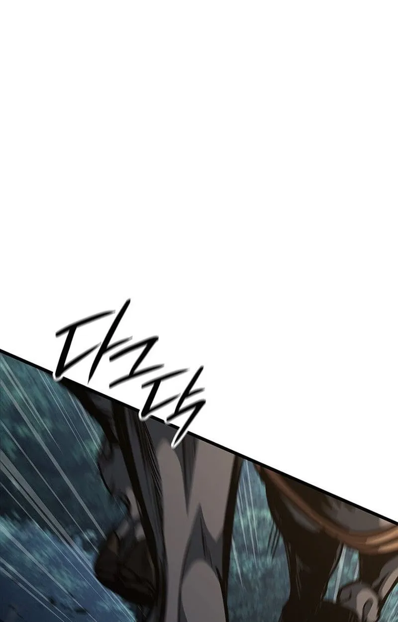 Crimson Reset ช_ว_ตคร_งท_สองของราช_นร_ตต_กาล หล_งจากหลบหน_มาคร_งป_ แวมไพร_ย_จ_นก_ถ_กส_งหารในท_ส_ด ตอนที่ ตอนที่ 15 รูปที่ 5