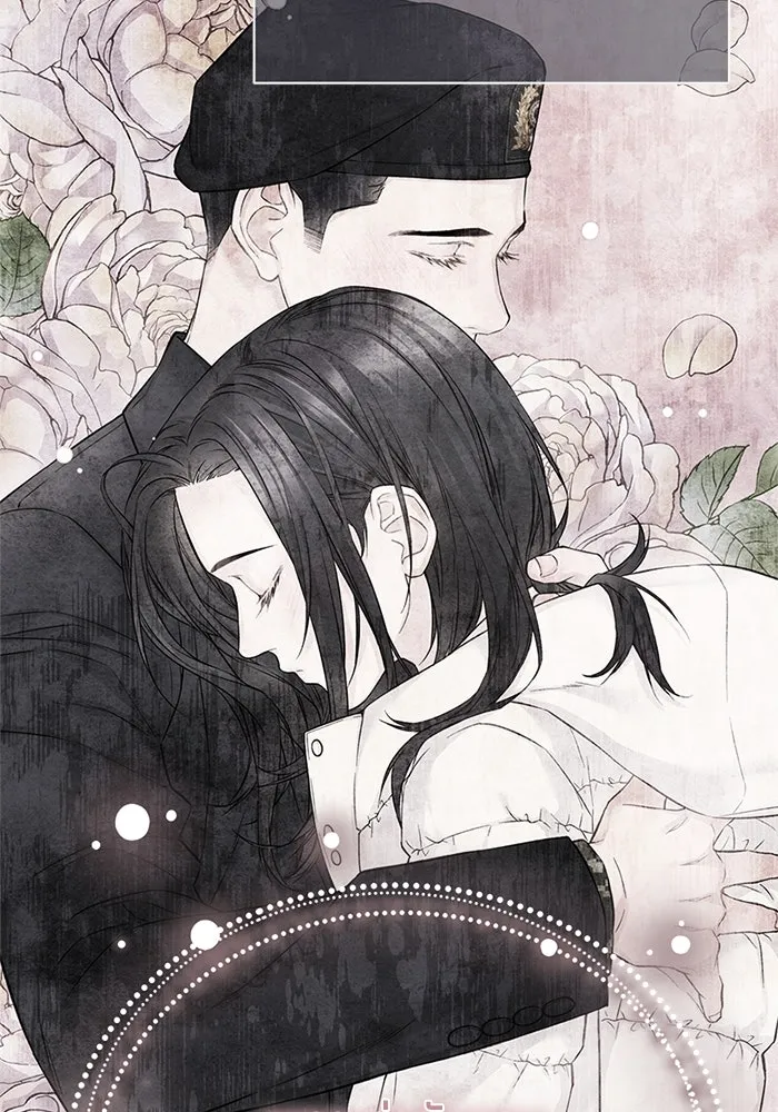 สลับรัก สลับชะตา ตอนที่ 27 รูปที่ 85