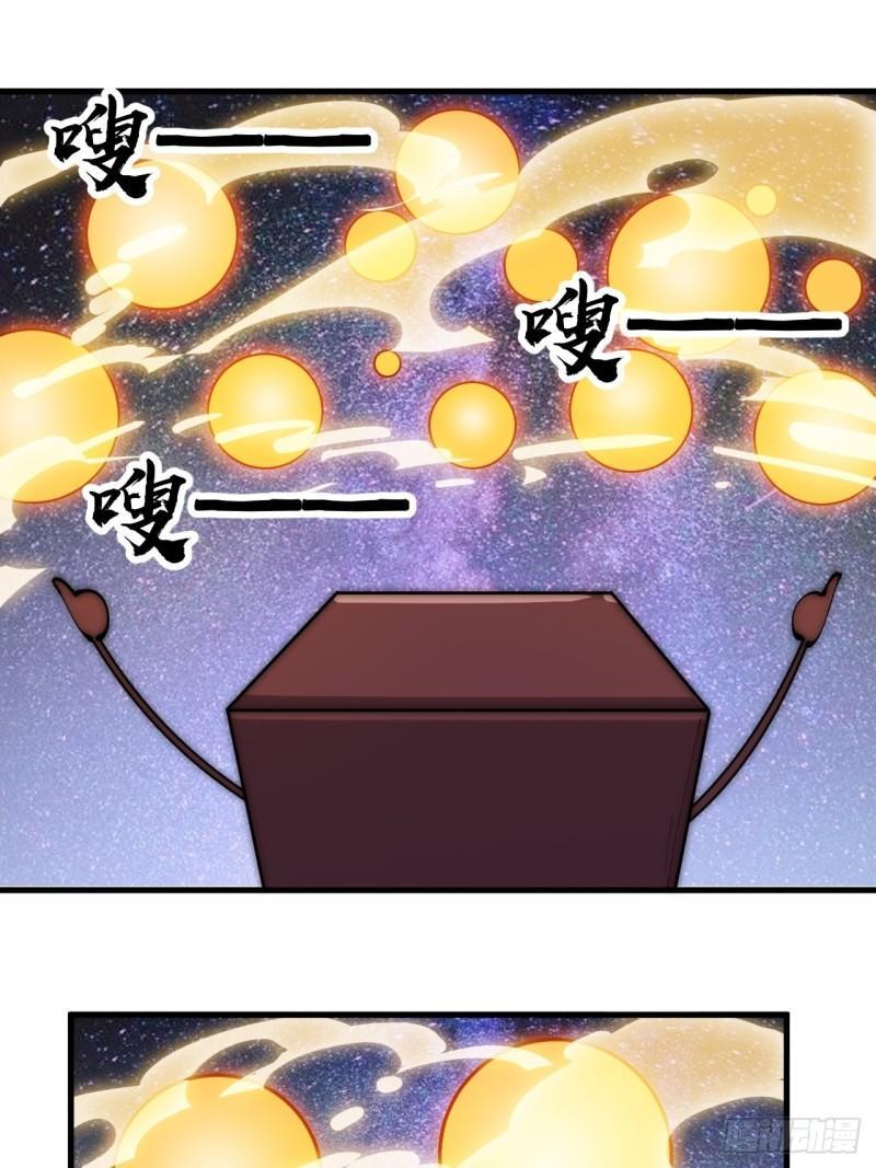 Manga-lc-com อ่านมังงะ อ่านการ์ตูน ออนไลน์ ฟรี It Starts With A Mountain ตอนที่ 1 2 3 4 5 6 7 8 9 10 11 12 13 14 ฟรี ไม่มีโฆษณา Manga-lc - อ่าน มังงะ อ่าน การ์ตูน ออนไลน์ อ่านมังงะ ฟรี