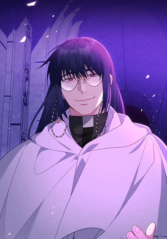 แผนหย่าสามีทรราช ตอนที่ 96 รูปที่ 19