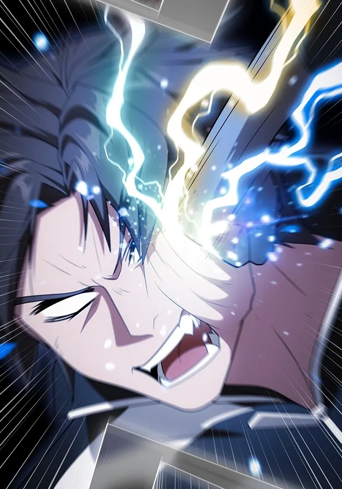 ผู้เล่นขั้นเทพแห่งหอคอยฝึกสอน ตอนที่ 203 รูปที่ 89