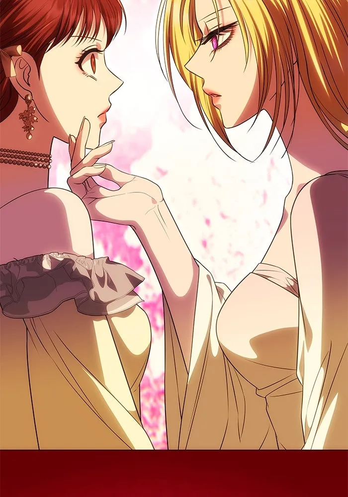 เกมรักจับสามี ตอนที่ 56 รูปที่ 178