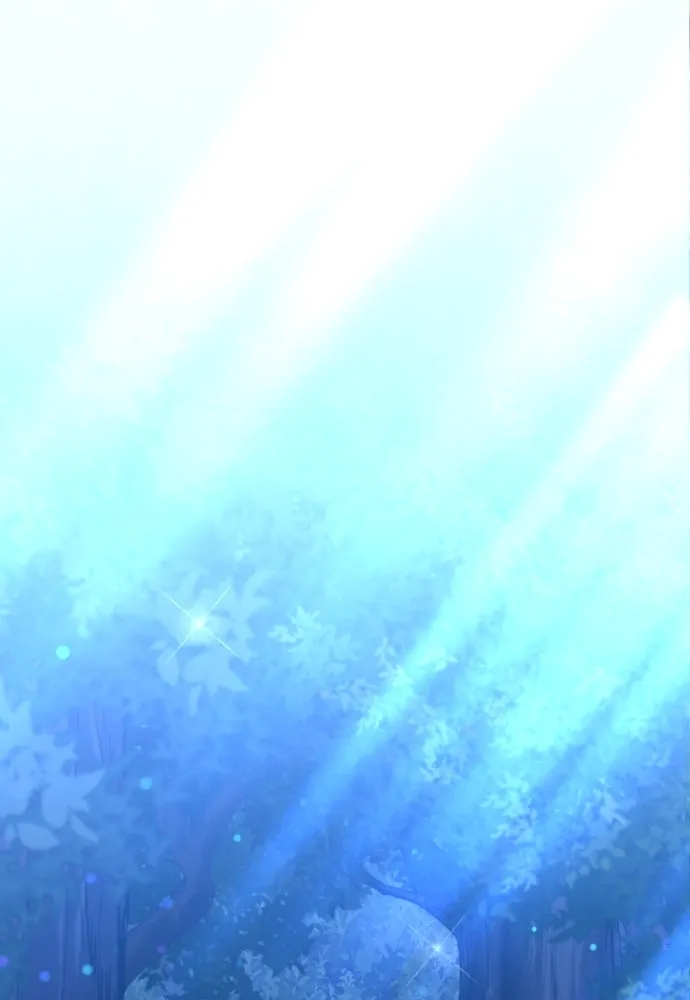 จักรพรรดิคลั่งรักที่เด็กกว่าฉันพันปี ตอนที่ 10 รูปที่ 32