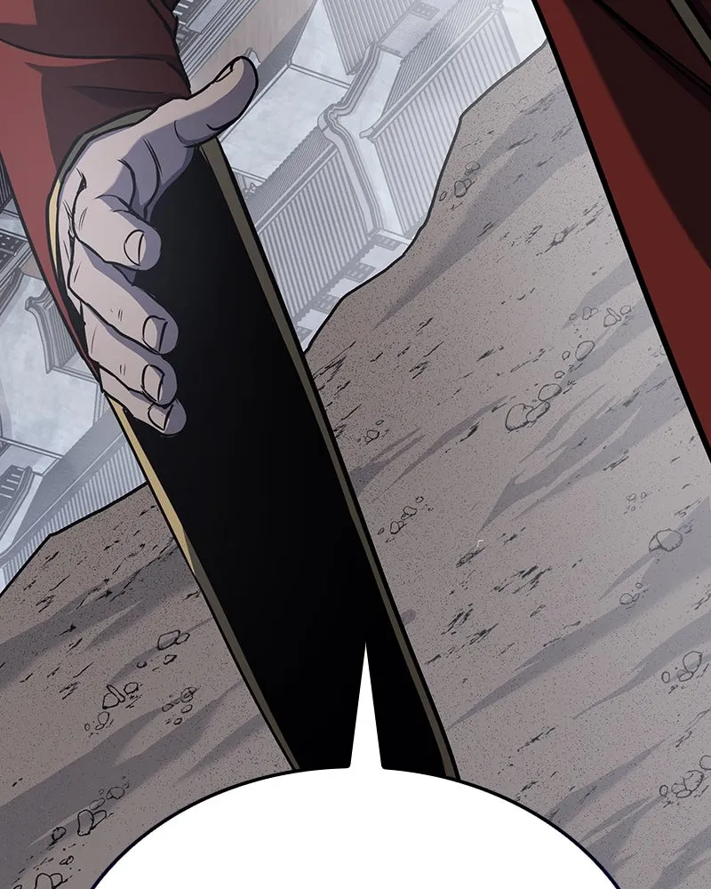 เกิดอีกทีเป็นว่าที่ประมุขลัทธิมาร ตอนที่ 117 รูปที่ 265